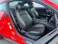 Ford Mustang Mustang 2.3 EcoBoost Face lift 290 cv - Boite aut Rouge - thumbnail 26