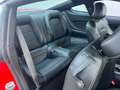 Ford Mustang Mustang 2.3 EcoBoost Face lift 290 cv - Boite aut Rouge - thumbnail 18