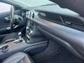 Ford Mustang Mustang 2.3 EcoBoost Face lift 290 cv - Boite aut Rouge - thumbnail 13