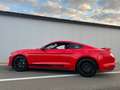 Ford Mustang Mustang 2.3 EcoBoost Face lift 290 cv - Boite aut Rouge - thumbnail 27