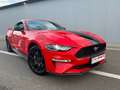 Ford Mustang Mustang 2.3 EcoBoost Face lift 290 cv - Boite aut Rouge - thumbnail 25