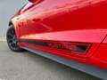 Ford Mustang Mustang 2.3 EcoBoost Face lift 290 cv - Boite aut Rouge - thumbnail 12