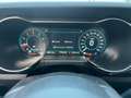 Ford Mustang Mustang 2.3 EcoBoost Face lift 290 cv - Boite aut Rouge - thumbnail 19