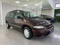 Chrysler Voyager 2.4i SE Violett - thumbnail 5