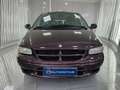 Chrysler Voyager 2.4i SE Violett - thumbnail 20