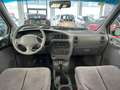 Chrysler Voyager 2.4i SE Violett - thumbnail 7