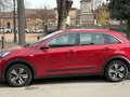 Kia Niro Niro 1.6 gdi hev Evolution dct Rosso - thumbnail 4