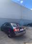 Volkswagen Jetta 1.9 TDI DSG Trendline Blauw - thumbnail 9