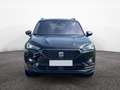 SEAT Tarraco FR 4Drive TSI DSG|5-J-GAR|7-S.|PANO|AHK Schwarz - thumbnail 2