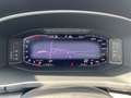 SEAT Tarraco FR 4Drive TSI DSG|5-J-GAR|7-S.|PANO|AHK Schwarz - thumbnail 12