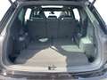 SEAT Tarraco FR 4Drive TSI DSG|5-J-GAR|7-S.|PANO|AHK Schwarz - thumbnail 6
