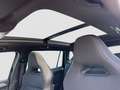 SEAT Tarraco FR 4Drive TSI DSG|5-J-GAR|7-S.|PANO|AHK Schwarz - thumbnail 13
