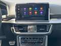 SEAT Tarraco FR 4Drive TSI DSG|5-J-GAR|7-S.|PANO|AHK Schwarz - thumbnail 11