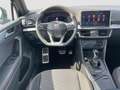 SEAT Tarraco FR 4Drive TSI DSG|5-J-GAR|7-S.|PANO|AHK Schwarz - thumbnail 10
