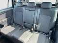 SEAT Tarraco FR 4Drive TSI DSG|5-J-GAR|7-S.|PANO|AHK Schwarz - thumbnail 9