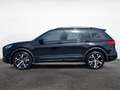 SEAT Tarraco FR 4Drive TSI DSG|5-J-GAR|7-S.|PANO|AHK Schwarz - thumbnail 3