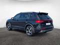SEAT Tarraco FR 4Drive TSI DSG|5-J-GAR|7-S.|PANO|AHK Schwarz - thumbnail 4