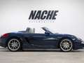 Porsche Boxster 981 - thumbnail 8