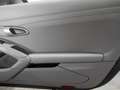 Porsche Boxster 981 - thumbnail 46