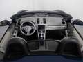 Porsche Boxster 981 - thumbnail 21