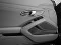 Porsche Boxster 981 - thumbnail 42