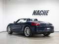 Porsche Boxster 981 - thumbnail 5