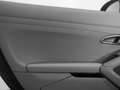 Porsche Boxster 981 - thumbnail 41