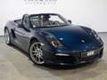 Porsche Boxster 981 - thumbnail 49