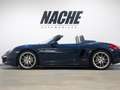 Porsche Boxster 981 - thumbnail 4