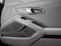 Porsche Boxster 981 - thumbnail 47