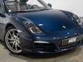 Porsche Boxster 981 - thumbnail 50