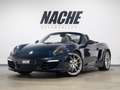 Porsche Boxster 981 - thumbnail 3