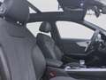 Audi S4 Avant Q STANDHZG PANO AHK NAVI+ LED Gris - thumbnail 18