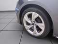 Audi S4 Avant Q STANDHZG PANO AHK NAVI+ LED Gris - thumbnail 8