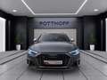 Audi S4 Avant Q STANDHZG PANO AHK NAVI+ LED Gris - thumbnail 7