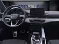 Audi S4 Avant Q STANDHZG PANO AHK NAVI+ LED Gris - thumbnail 15