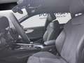 Audi S4 Avant Q STANDHZG PANO AHK NAVI+ LED Gris - thumbnail 9