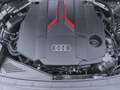 Audi S4 Avant Q STANDHZG PANO AHK NAVI+ LED Gris - thumbnail 20