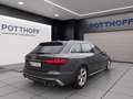 Audi S4 Avant Q STANDHZG PANO AHK NAVI+ LED Gris - thumbnail 5