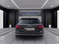 Audi S4 Avant Q STANDHZG PANO AHK NAVI+ LED Gris - thumbnail 3