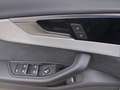 Audi S4 Avant Q STANDHZG PANO AHK NAVI+ LED Gris - thumbnail 11