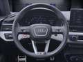 Audi S4 Avant Q STANDHZG PANO AHK NAVI+ LED Gris - thumbnail 12
