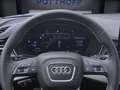 Audi S4 Avant Q STANDHZG PANO AHK NAVI+ LED Gris - thumbnail 14