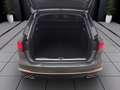Audi S4 Avant Q STANDHZG PANO AHK NAVI+ LED Gris - thumbnail 4