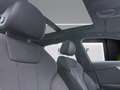 Audi S4 Avant Q STANDHZG PANO AHK NAVI+ LED Gris - thumbnail 19