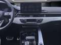 Audi S4 Avant Q STANDHZG PANO AHK NAVI+ LED Gris - thumbnail 16
