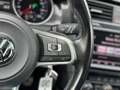 Volkswagen Golf GTE 1.4 TSI | Pano | Trekhaak | Camera | DAB Grijs - thumbnail 25