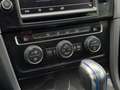 Volkswagen Golf GTE 1.4 TSI | Pano | Trekhaak | Camera | DAB Grijs - thumbnail 27