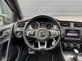 Volkswagen Golf GTE 1.4 TSI | Pano | Trekhaak | Camera | DAB Grijs - thumbnail 37