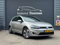 Volkswagen Golf GTE 1.4 TSI | Pano | Trekhaak | Camera | DAB Grijs - thumbnail 6
